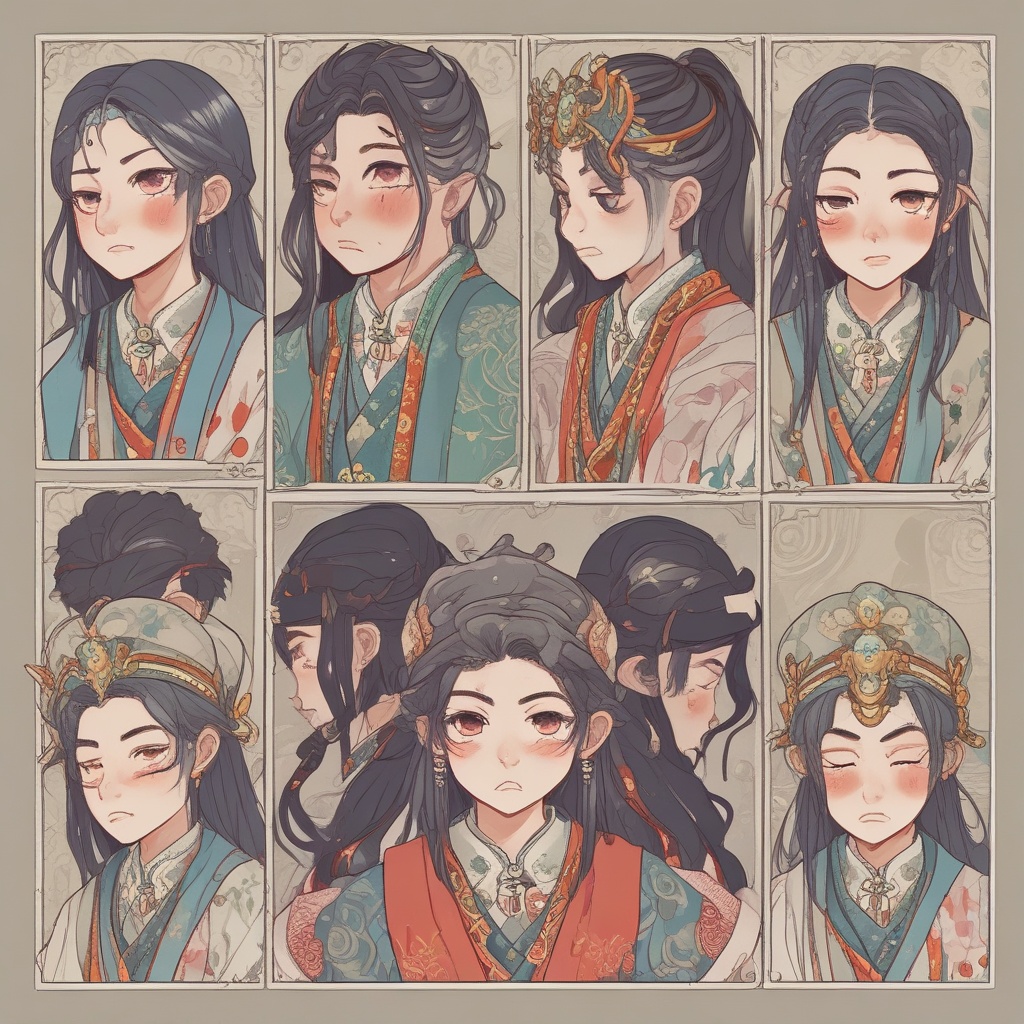 講師4の写真